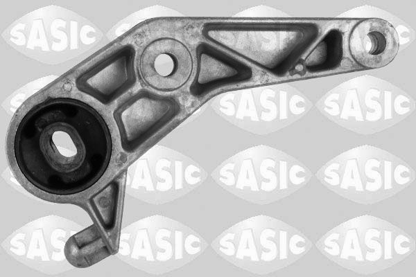 Suport motor SASIC 2706217