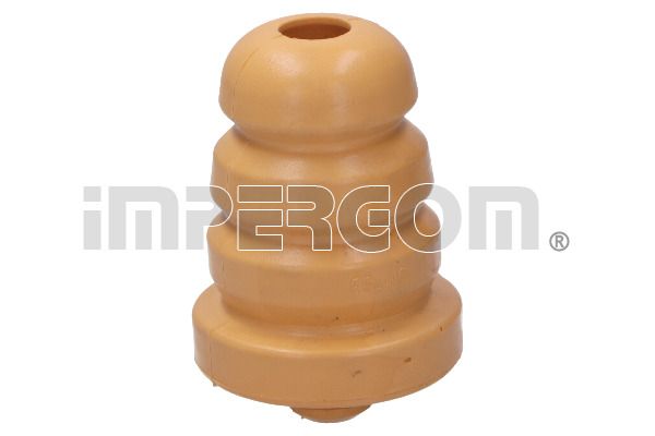 Dystans gumowy, resorowanie ORIGINAL IMPERIUM 25542