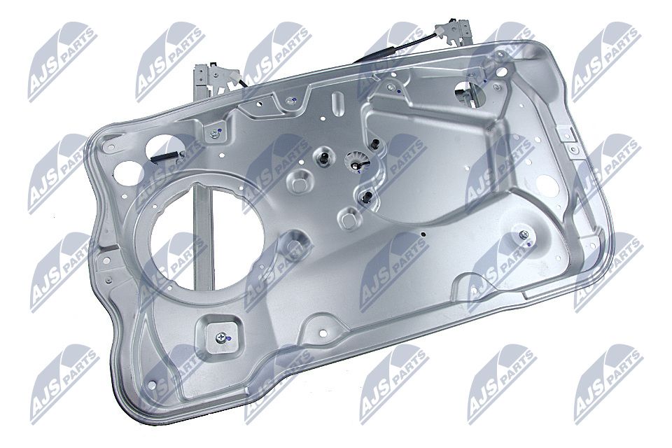 Mecanism actionare geam NTY EPS-SK-002