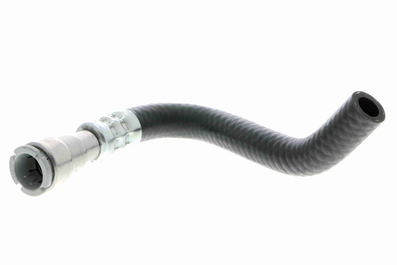 Furtun hidraulic, sistem de directie VAICO Original Quality V20-1720