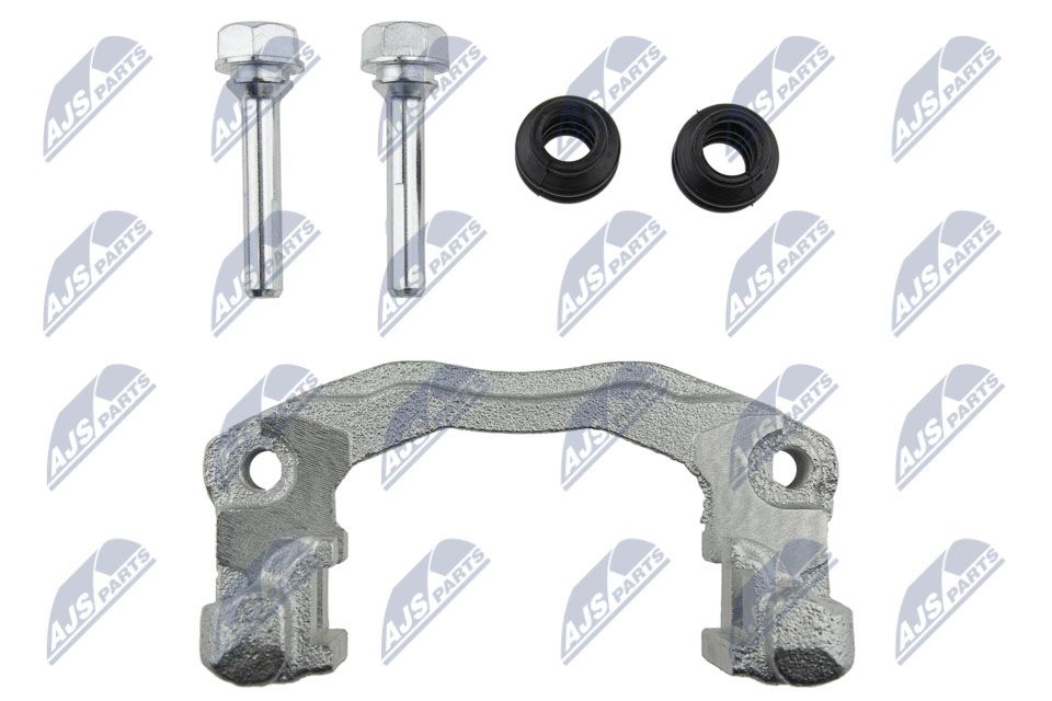 Suport,etrier NTY HZT-HY-510A