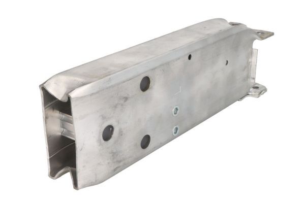 suport,tampon BLIC 5502-00-0063945P