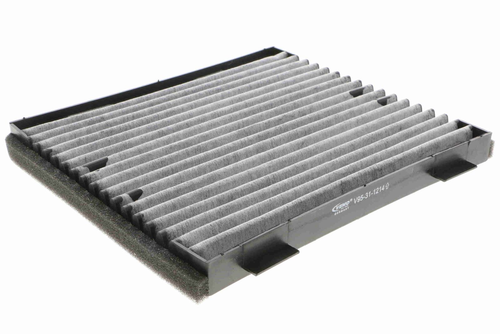 Filtre, air de l'habitacle