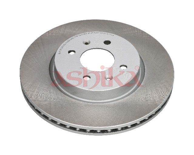 Disc frana ASHIKA 60-0K-K23C