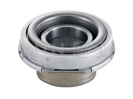 Łożysko oporowe SNR BAC373.04