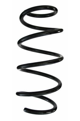 Arc spiral SPIDAN 87015