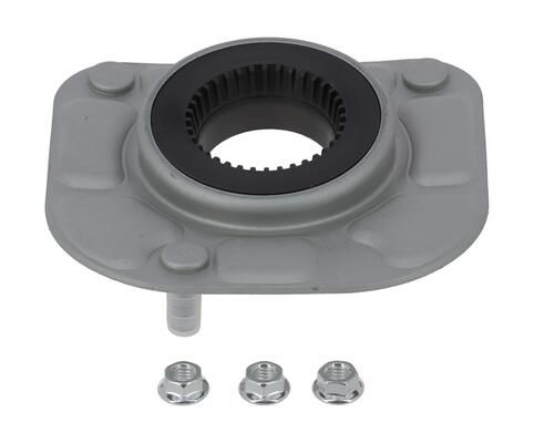 Remkomplekts, Amortizatora statnes balsts