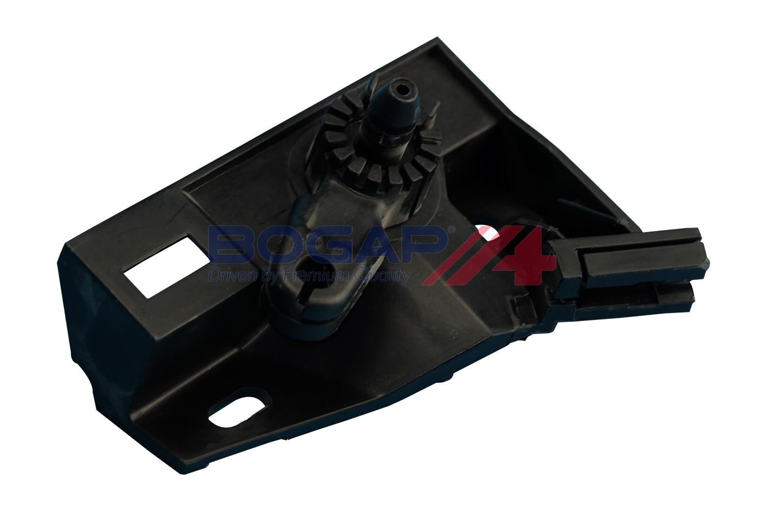 WSPORNIK OTWIERANIA POKRYWY SILNIKA VW GOLF 04-14 OE VAG 1K1823633B