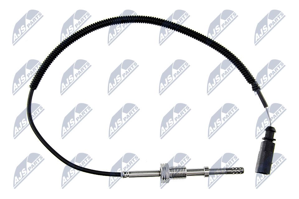 Senzor, temperatura gaze evacuare NTY EGT-WW-047