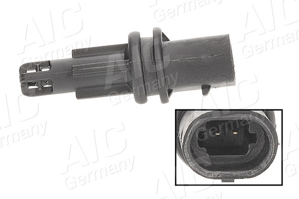 senzor,temperatura aer admisie AIC 54860