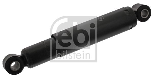 Amortyzator FEBI BILSTEIN 20298