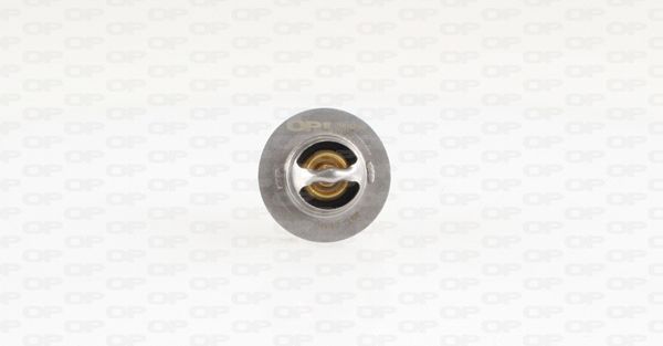 Thermostat, liquide de refroidissement