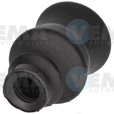 Zawieszenie, stabilizator VEMA 540076