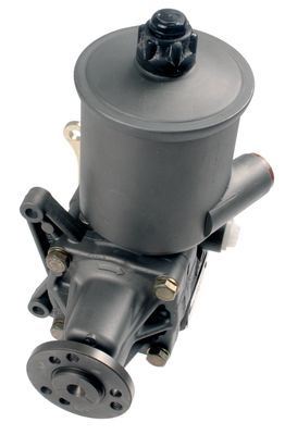 Pompa hydrauliczna, układ kierowniczy BOSCH K S00 000 289