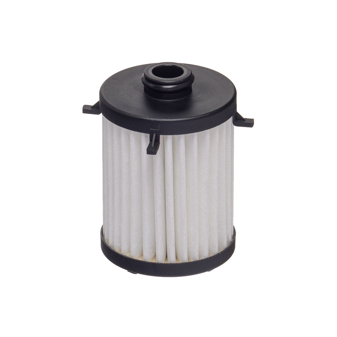 Filtru hidraulic, cutie de viteze automata HENGST FILTER EG1172H D733
