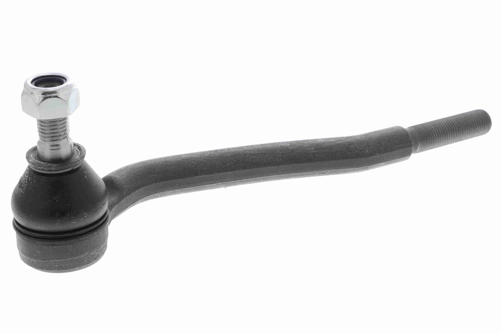 Rotule de barre de connexion