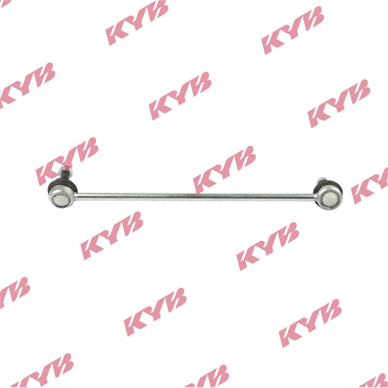 Drążek / wspornik, stabilizator KYB KSLF4016