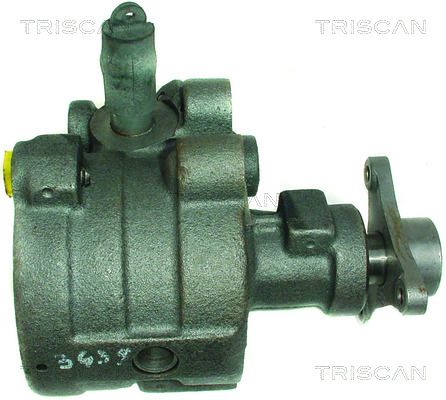 Pompa hydrauliczna, układ kierowniczy TRISCAN 8515 25612
