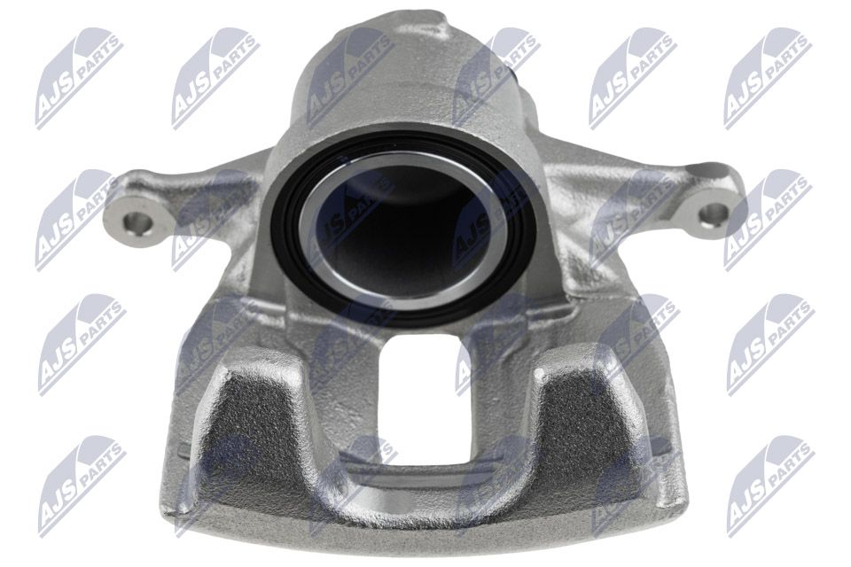 Etrier frana NTY HZP-TY-114