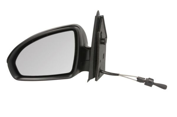 Oglinda exterioara BLIC 5402-02-2002379P