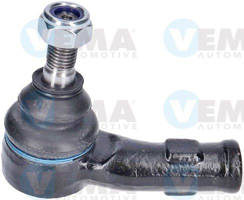 Końcówka drążka kierowniczego poprzecznego VEMA 2713