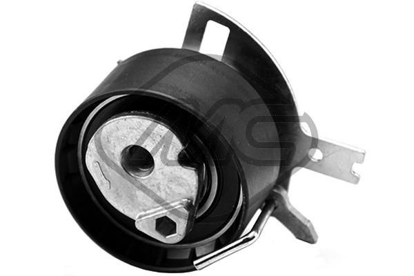 rolka kierunkowa / prowadząca, pasek klinowy zębaty METALCAUCHO 57154