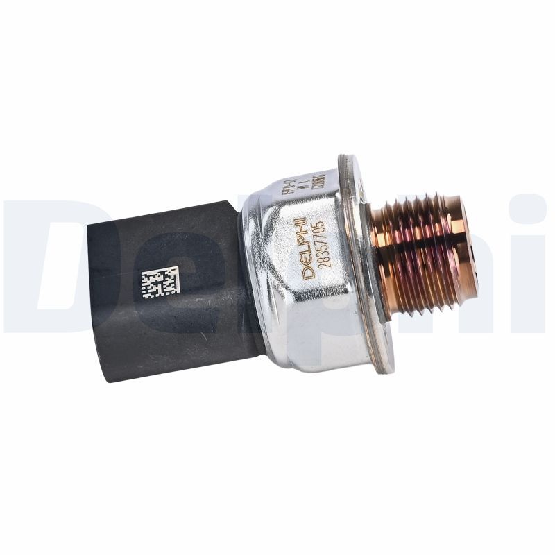 Senzor, presiune combustibil DELPHI 28357705-12B1