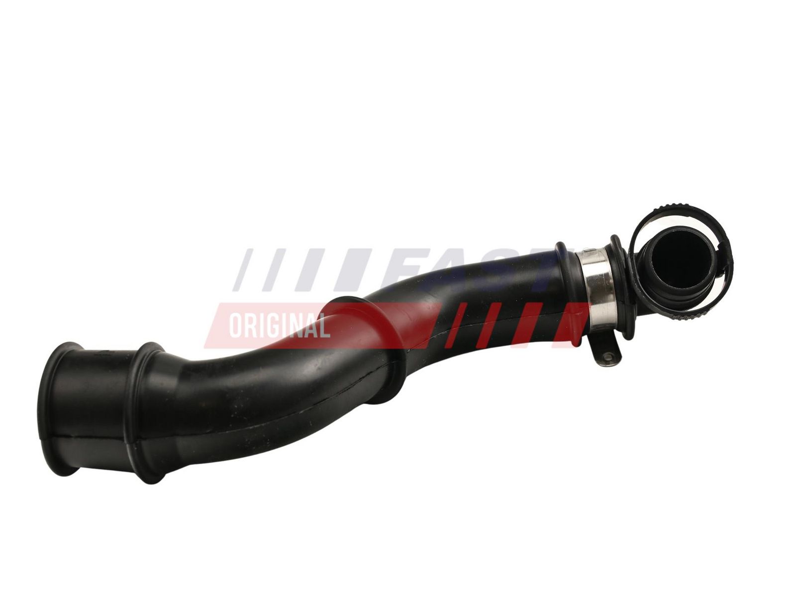 Furtun aer supraalimentare FAST FT65606