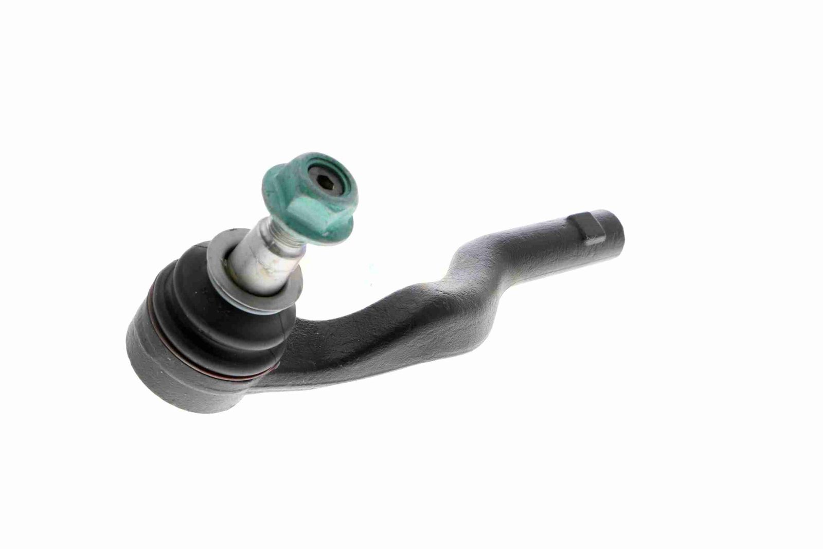 Rotule de barre de connexion