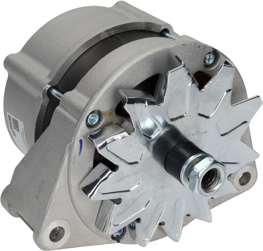 Generator / Alternator HC-Cargo F 032 116 547