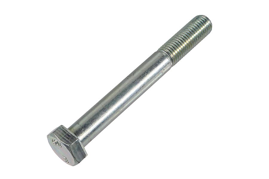 Set montare, legatura METZGER 55001618