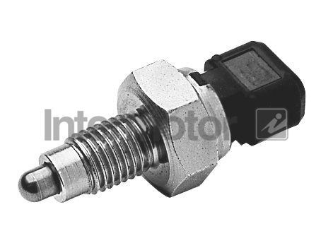 Przełącznik, światło cofania INTERMOTOR 54912