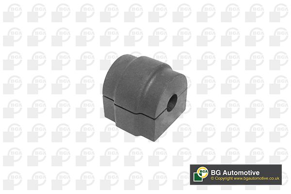 Zawieszenie, stabilizator BGA BU0933