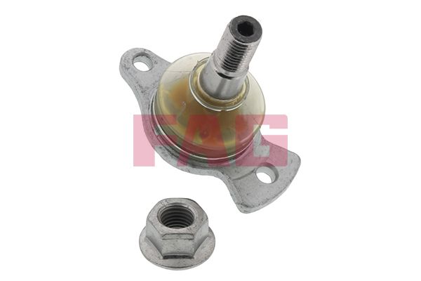 Przegub mocujący / prowadzący SCHAEFFLER FAG 825016510