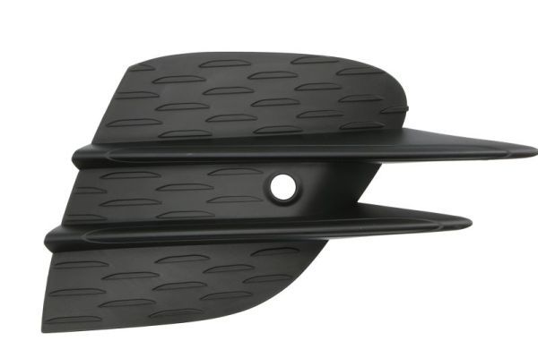 Grila ventilatie, bara protectie BLIC 6502-07-3555996P