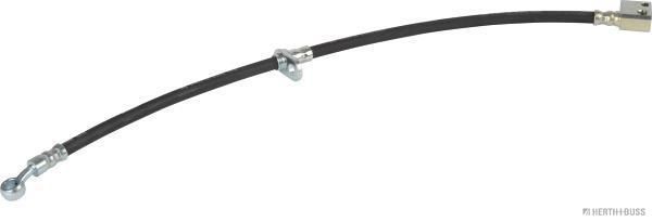 Furtun frana HERTH+BUSS JAKOPARTS J3704244