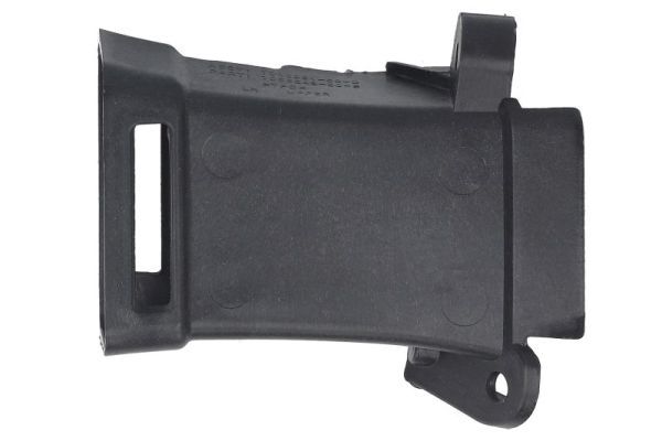 Grila ventilatie, bara protectie BLIC 6502-07-77059913P