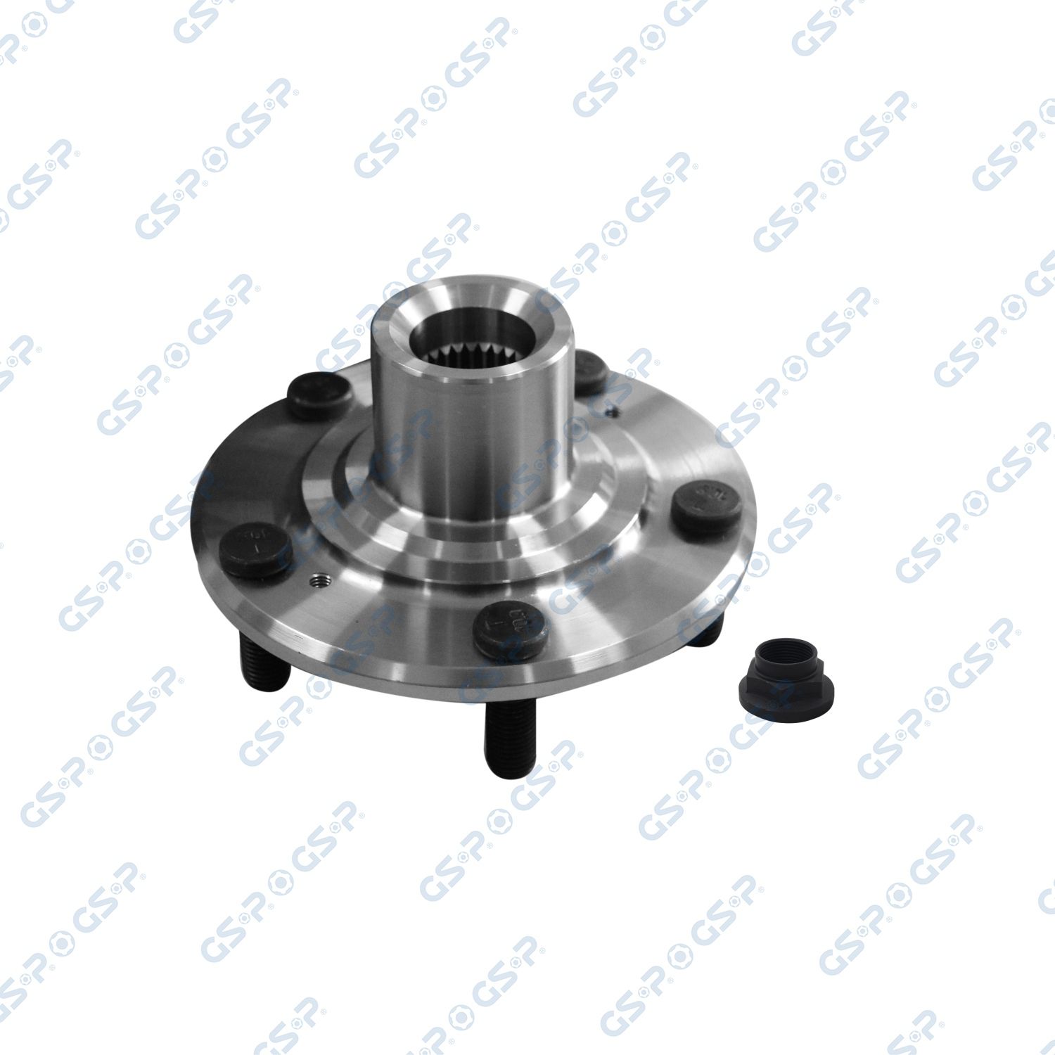Butuc roata GSP 9428022K