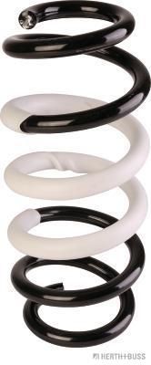 Arc spiral HERTH+BUSS JAKOPARTS J4412045
