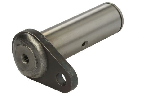 Set reparatie, caseta directie S-TR STR-12A009