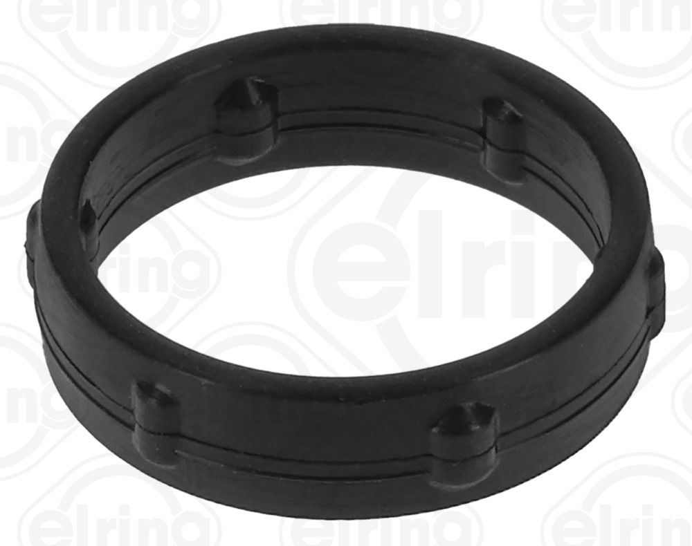 garnitura,teava lichi de racire ELRING B16.370