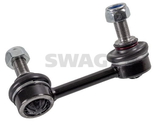 SWAG 91941625
