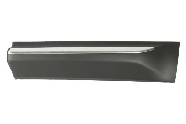 Ehis-/kaitseliist,Poritiib