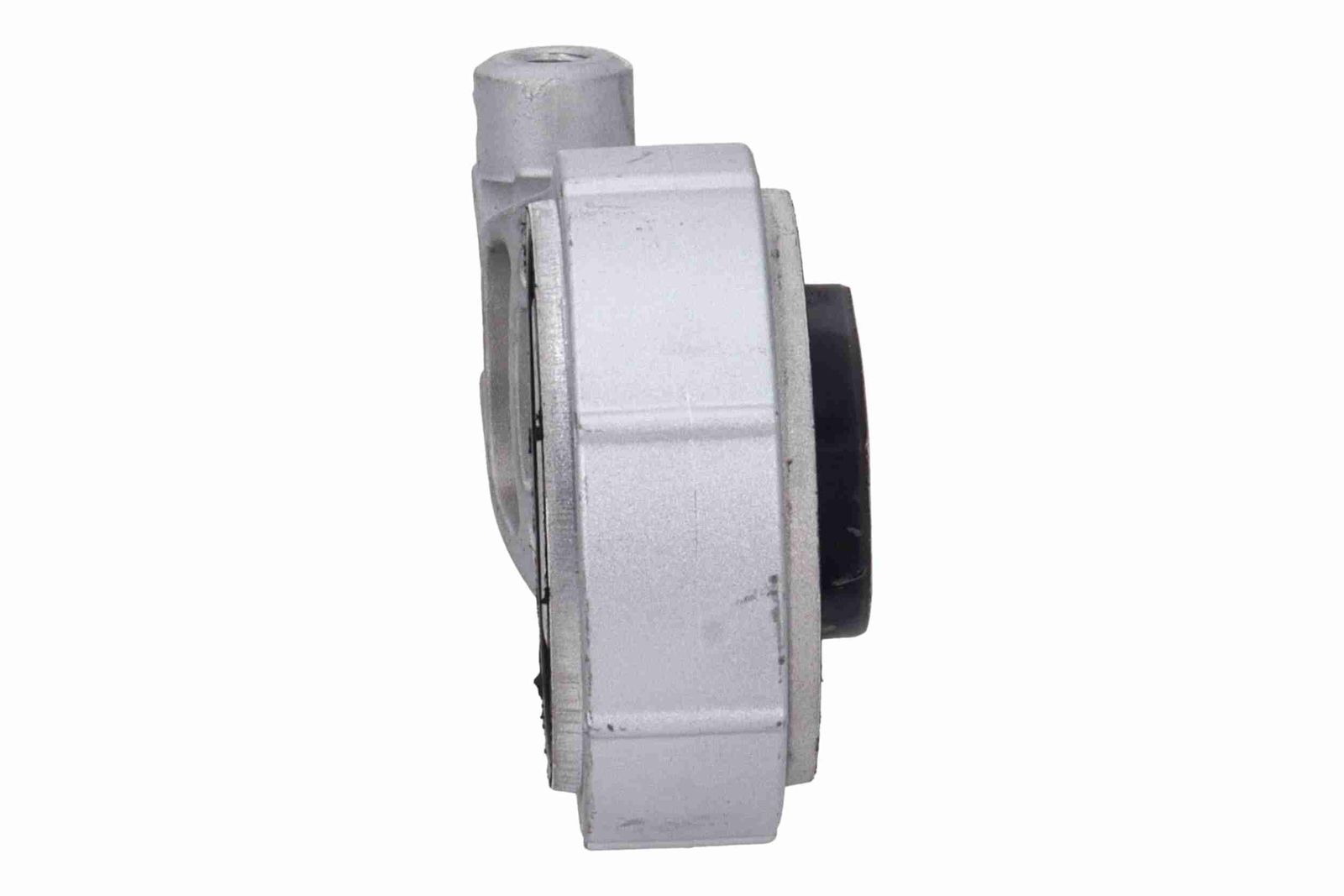 Support, suspension du moteur