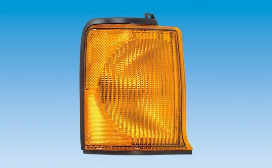 Lampa kierunkowskazu BOSCH 0 318 236 203