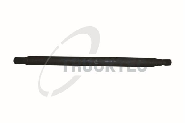 Planetara TRUCKTEC AUTOMOTIVE 02.32.134