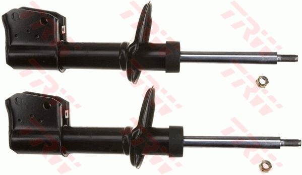 Amortyzator TRW JGM302T