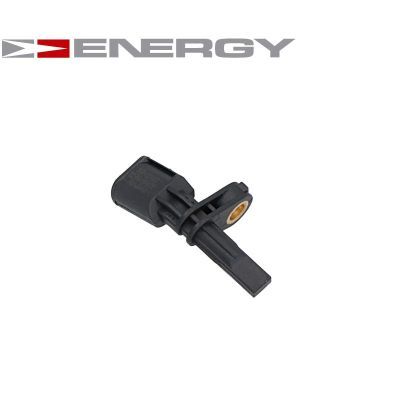 Levně Snímač, počet otáček kol ENERGY CA0025PL