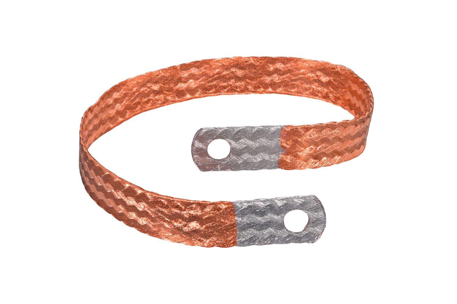 Banda masa HELLA 8KX 707 917-051