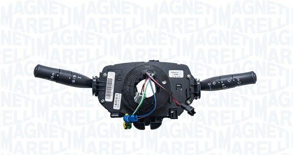 Przełącznik kolumny kierowniczej MAGNETI MARELLI 000052064010